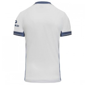 Maglia Inter Milan x Valentino Rossi Trasferta Divisa 2024-25